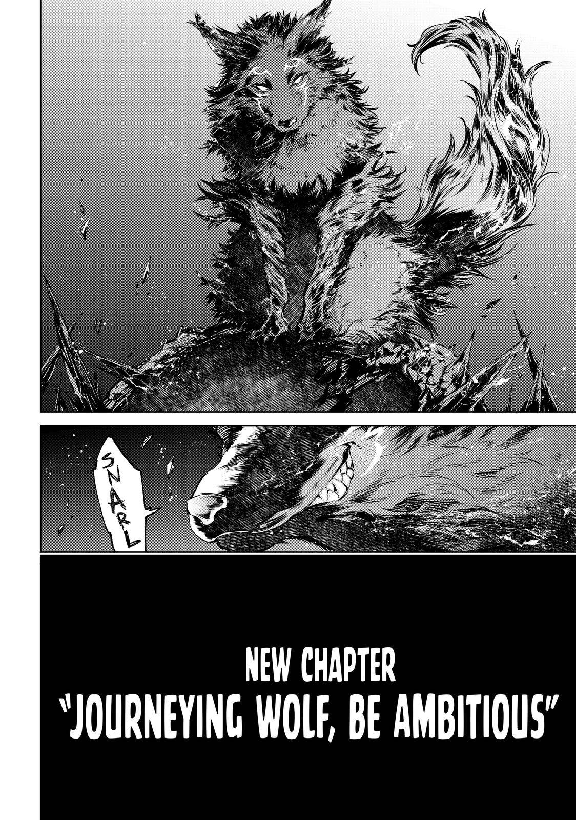 Shangri-La Frontier ~ Kusoge Hunter, Kamige ni Idoman to su~ Chapter 46 19